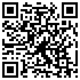 qrcode für JUNG Leitungsauslass Zugentlastung LC32013 - LC990A205