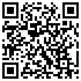 qrcode für JUNG Rahmen 1fach LC32013 - LCZ981BF205