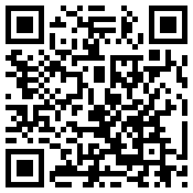 qrcode für JUNG LC981224 - Rahmen 1fach LC32080