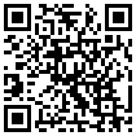 qrcode für JUNG LC981246 - Rahmen 1fach LC4320C