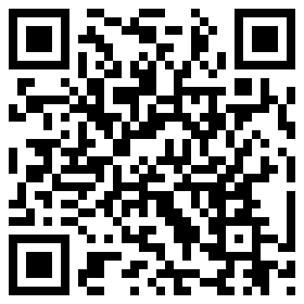qrcode für JUNG Rahmen 2fach LC32013 - LCZ982BF205
