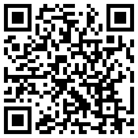 qrcode für JUNG LC982246 - Rahmen 2fach LC4320C