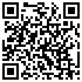 qrcode für JUNG Rahmen 3fach LC32013 - LCZ983BF205