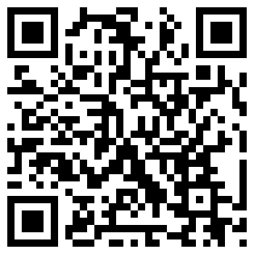 qrcode für Mitsubishi 238349