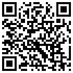 qrcode für JUNG LC983246 - Rahmen 3fach LC4320C