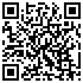 qrcode für JUNG LC984246 - Rahmen 4fach LC4320C