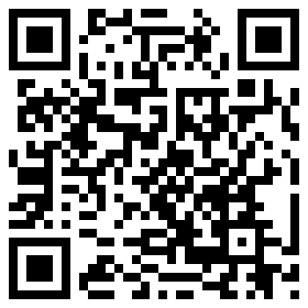 qrcode für JUNG LC984248 - Rahmen 4fach LC4320E