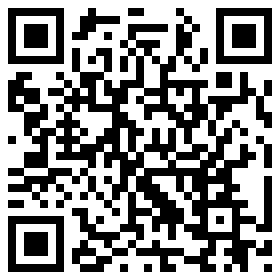 qrcode für JUNG LC985205 - Rahmen 5fach LC32013