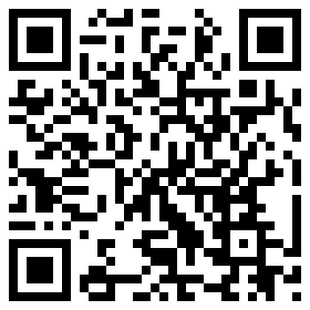 qrcode für JUNG SCHUKO Steckdose KI Klappdeckel LC32080 - LC1520BFKIKL224