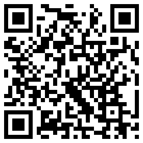 qrcode für JUNG SCHUKO Steckdose KI LC32080 - LC1520KI224