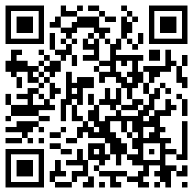 qrcode für JUNG SCHUKO Steckdose LC4320C - LC1520246
