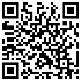 qrcode für JUNG SCHUKO Steckdose USB Typ AC LC32013 - LC1520-15CA205