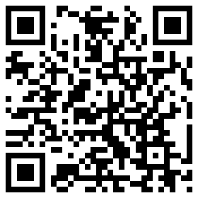 qrcode für JUNG Tastensatz komplett 4fach LC32080 - LC404TSA224