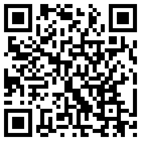 qrcode für JUNG LC990246 - Wippe Schalter/Taster LC4320C