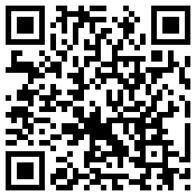 qrcode für JUNG LC995214 - Wippe Serienschalter LC32033