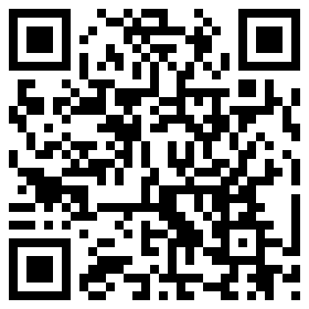 qrcode für Waldmann Rohrleuchte - RL70LE-150 N/A/BORO/1490MM