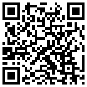 qrcode für Omron 147956 Grenzschalter vierpolig D4A-4918N