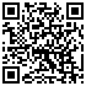 qrcode für OBO Bettermann LightningController Rail dreipolig 5096971 - MCF38-NAR-TNC