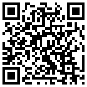 qrcode für Ch. Beha Leitungsmarkierer Satz 3P PE 5046009 - FLUKE-PQ-MARKER