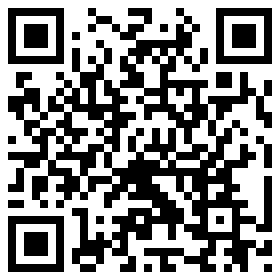 qrcode für Omron 134571 Schaltkontakt D4B-2116N Rollenhebel SPDB NO/NC 10A