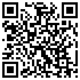 qrcode für Omron 133816 Verriegelungsschalter D4NL-1DFG-B 2Ö+2Ö