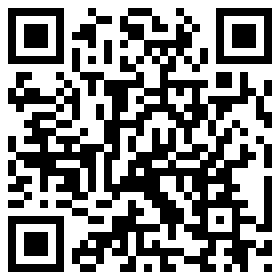 qrcode für Omron 133805 Verriegelungsschalter D4NL-2FFA-B mit Zuhaltung