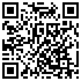 qrcode für Schneider Electric 48691 - Schneider Trennschalter Masterpact NW40HADC 4p 4000A 900V Festeinbau