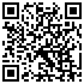qrcode für OBO Bettermann MCF100 NAR TT FS LightningController Rail dreipolig NPE FS 5096988 - MFC100-NAR-TT+FS