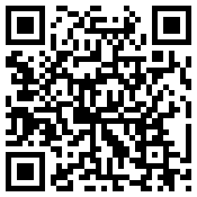 qrcode für OBO Bettermann MCF100 NAR TT LightningController Rail dreipolig NPE 5096985 - MFC100-NAR-TT
