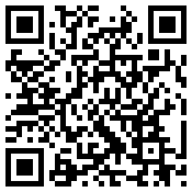 qrcode für OBO Bettermann MCF75 NAR TNC FS LightningController Rail dreipolig FS 5096983 - MFC75-NAR-TNC+FS