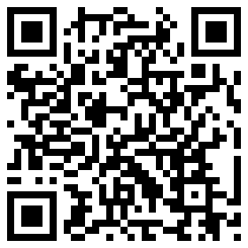 qrcode für OBO Bettermann MCF75 NAR TNC LightningController Rail dreipolig 5096982 - MFC75-NAR-TNC