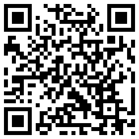 qrcode für OBO Bettermann LightningController Rail dreipolig PE FS 5096977 - MCF50-NAR-TT+FS