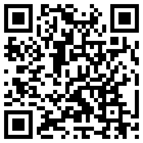 qrcode für OBO Bettermann LightningController Rail dreipolig FS 5096973 - MCF38-NAR-TNC+FS