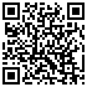 qrcode für SNOM 4378 - UK POWERCORD C520 WIMI