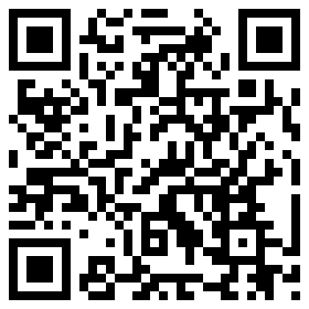 qrcode für Omron 162281 Sicherheitsschalter 2Ö+1S Pg13,5