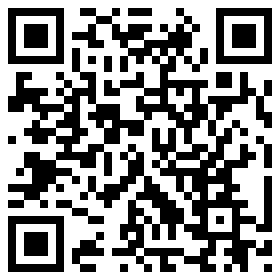 qrcode für Omron 133564 Industrie-Schalter DZ-10GW-1B Gelenkhebel 10A DPDT Schraubklemme