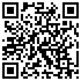 qrcode für SNOM 2723 - PSU MEETING POINT