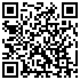 qrcode für SNOM 4377 - UK PSU C52 SP