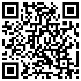 qrcode für SNOM 353