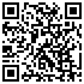 qrcode für Omron 146851 Näherungssensor M18 bündig Sn8 mm PNP