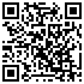 qrcode für Cipherlab - Gü rteltasche fü 8300