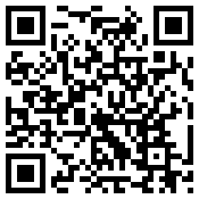 qrcode für Omron 183898 Näherungssensor induktiv Sn2mm bündig NPN