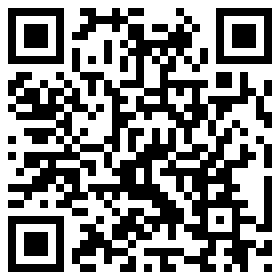 qrcode für Omron 182525 Reflexionslichttaster E32-D21 2M M3 2m
