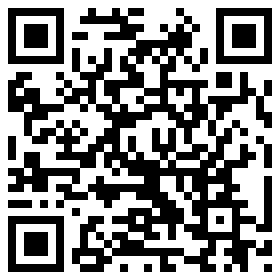 qrcode für Cisco DWDM TUNABLE SFP MODULE - DWDM-SFP10G-C-S=