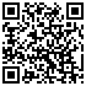 qrcode für SITECO Rond31 2400lm 840 ML PC Sens - 51WC10MA42AS