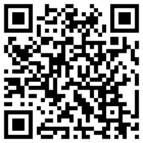 qrcode für SITECO SiC31mn PL32 20000lm740 0/1 - 5XA7571F2K23