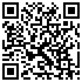 qrcode für SITECO SiC31md PL32 27000lm730 0/1 - 5XA7581D1K23