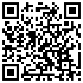 qrcode für SITECO FL21 mc PL43 3170lm740 iQSRDA2 - 5XA7762A4A1A