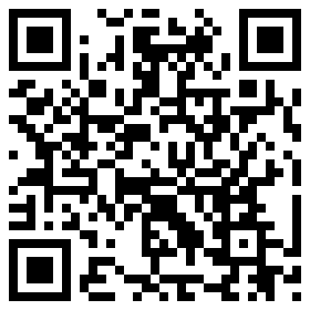qrcode für SITECO FL21 mc PL43 3060lm730 DA2 - 5XA7764A2A1A
