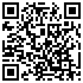 qrcode für SITECO FL21 mn PL43 5300lm722 iQSRDA2 - 5XA7772B1A1A